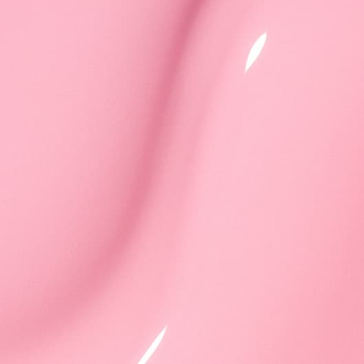 Mega at Jnbeautyy_ in Donna, TX