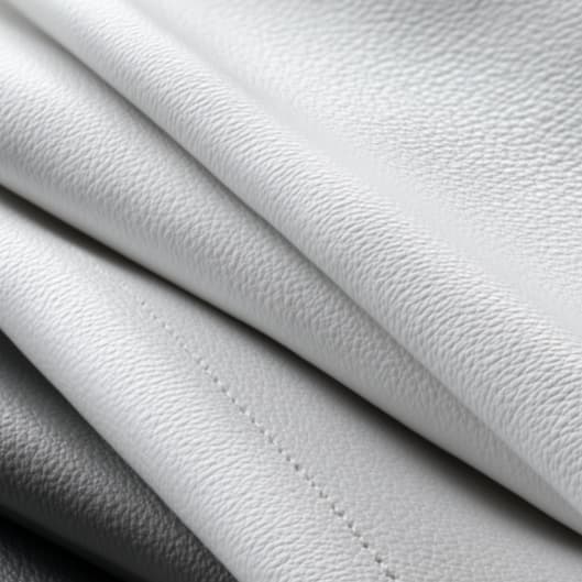 Baddie membership at Jnbeautyy_ in Donna, TX